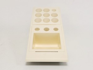 Thumbnail image of Reflotron Plus Dry Chemistry Analyser with Reflotron Workstation D