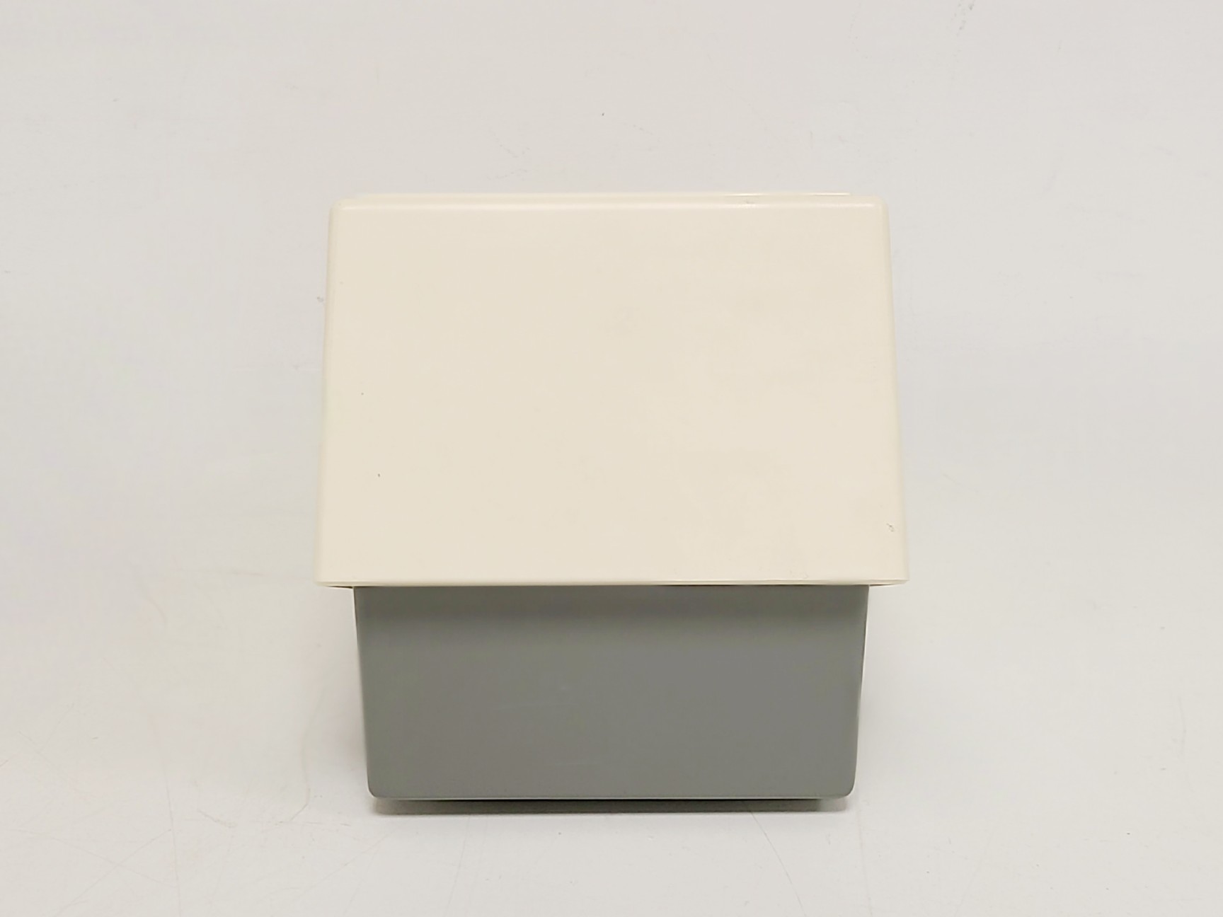 Image of Reflotron Plus Dry Chemistry Analyser with Reflotron Workstation D