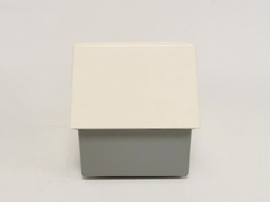 Thumbnail image of Reflotron Plus Dry Chemistry Analyser with Reflotron Workstation D