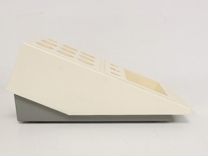 Thumbnail image of Reflotron Plus Dry Chemistry Analyser with Reflotron Workstation D