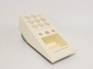 Thumbnail image of Reflotron Plus Dry Chemistry Analyser with Reflotron Workstation D