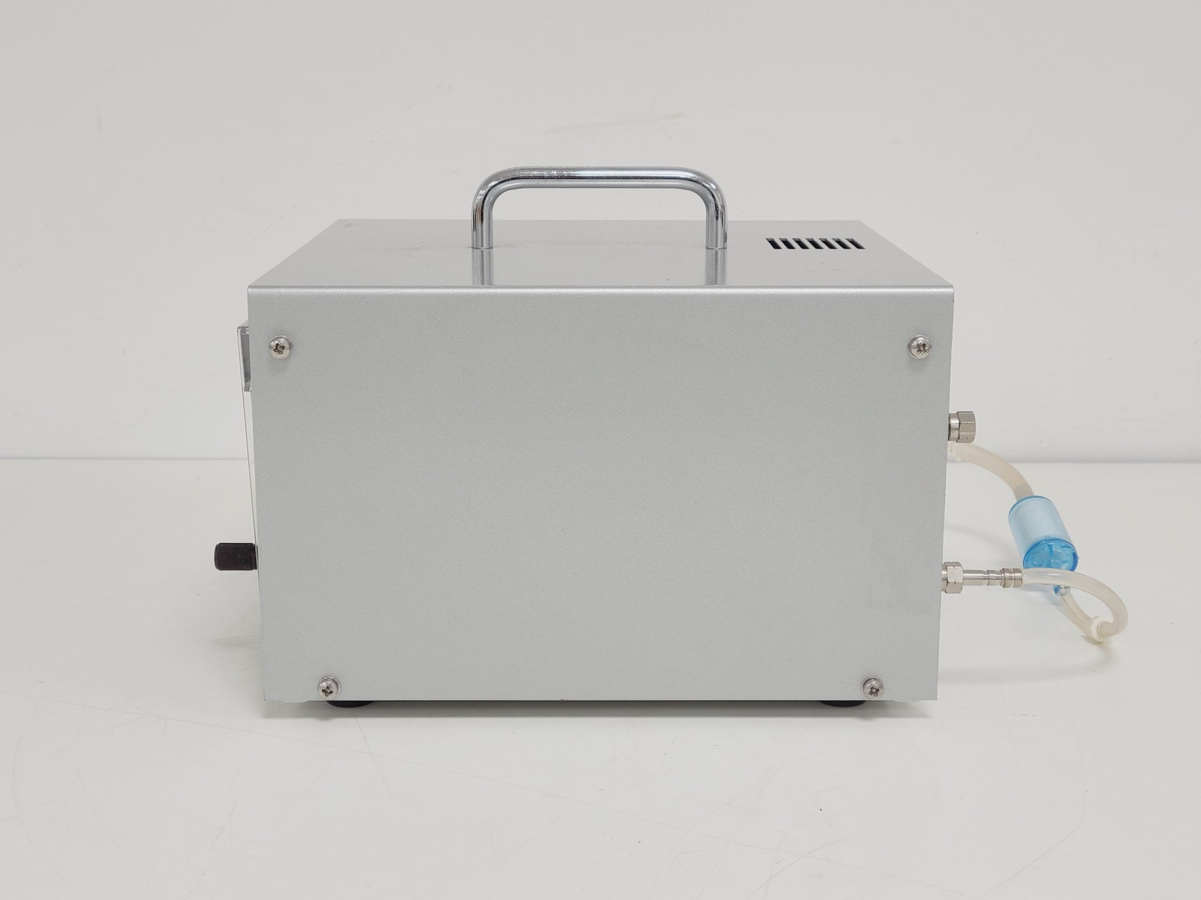 Image of Hitech Instruments GIR250 Gas Analyser Build: 803-9150 / 13