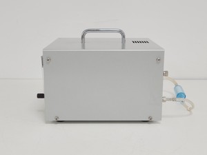Thumbnail image of Hitech Instruments GIR250 Gas Analyser Build: 803-9150 / 13