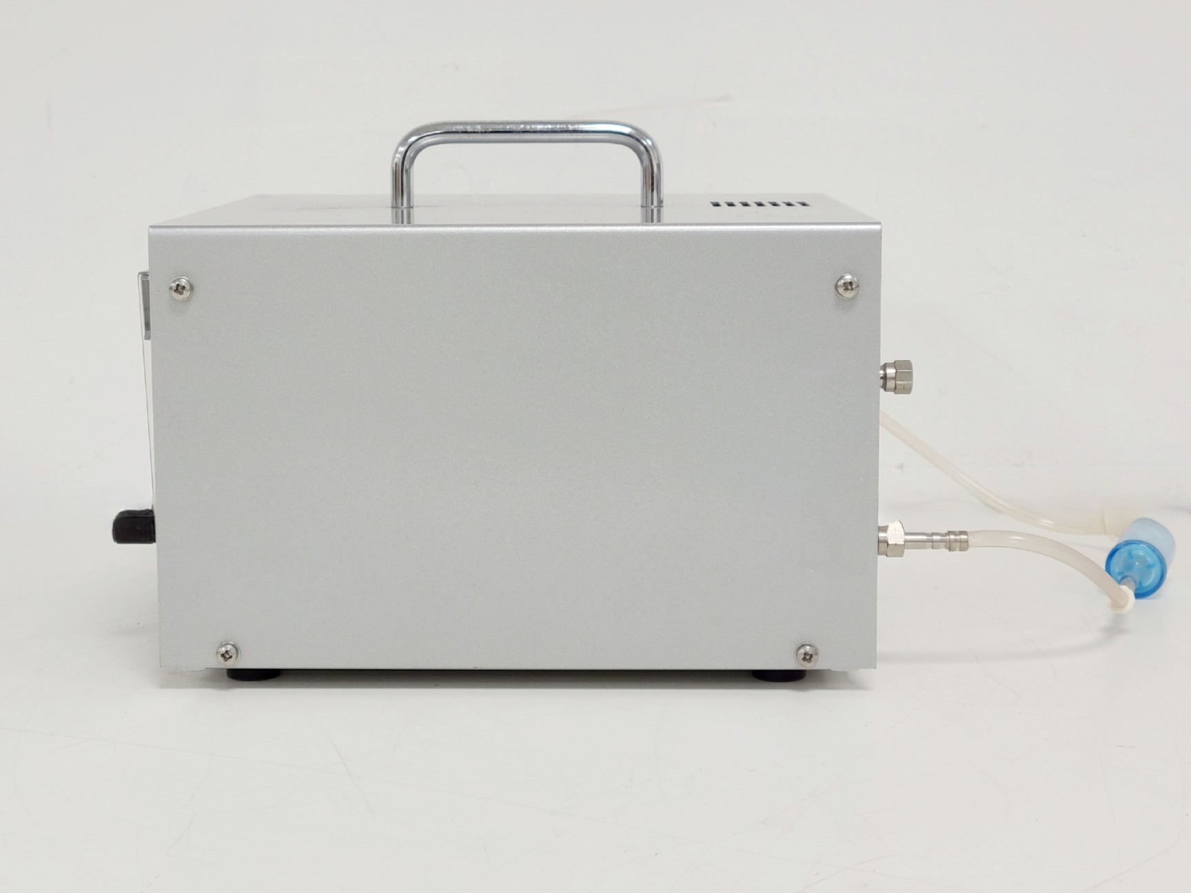 Image of Hitech Instruments GIR250 Gas Analyser Build: 803-9150 / 13