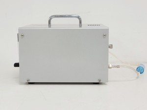 Thumbnail image of Hitech Instruments GIR250 Gas Analyser Build: 803-9150 / 13
