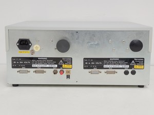 Thumbnail image of Servomex 1440 Gas Analyser 