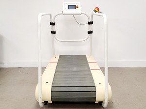 Thumbnail image of Woodway PPS 55 Med Rehabilitation Treadmill