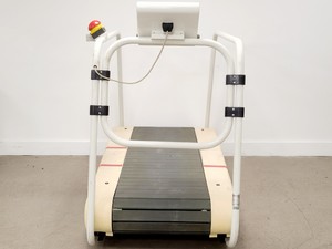 Thumbnail image of Woodway PPS 55 Med Rehabilitation Treadmill