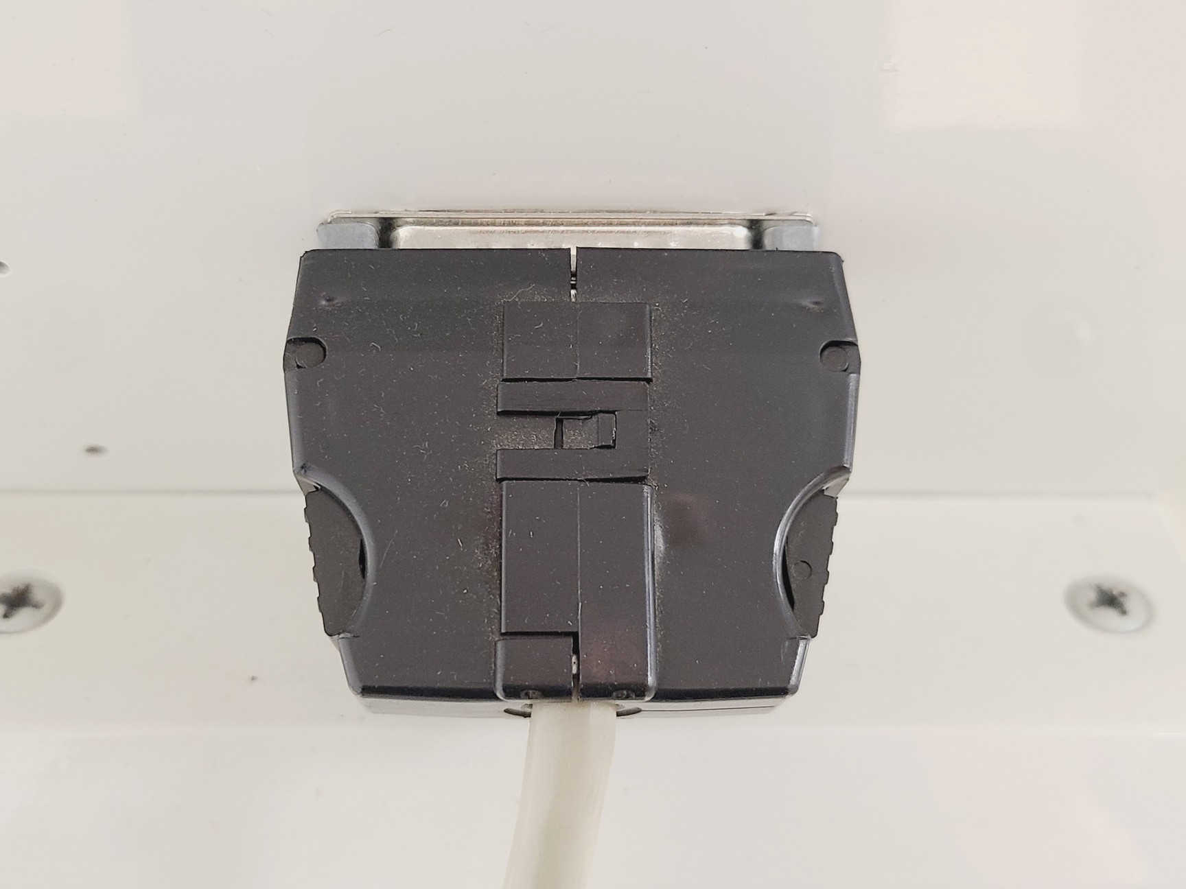 Image of Woodway PPS 55 Med Rehabilitation Treadmill