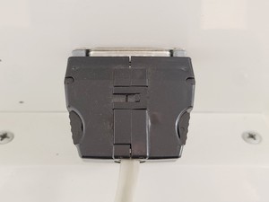 Thumbnail image of Woodway PPS 55 Med Rehabilitation Treadmill