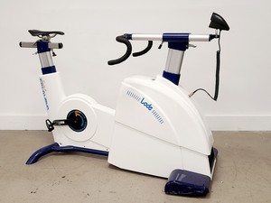 Thumbnail image of Lode B.V. Medical Technology Excalibur Sport Bicycle Ergometer