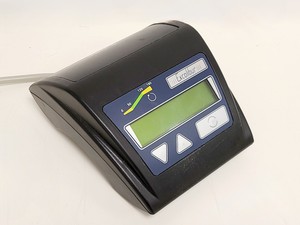 Thumbnail image of Lode B.V. Medical Technology Excalibur Sport Bicycle Ergometer