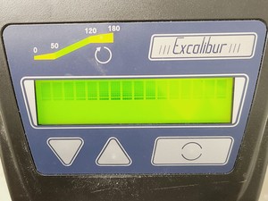 Thumbnail image of Lode B.V. Medical Technology Excalibur Sport Bicycle Ergometer