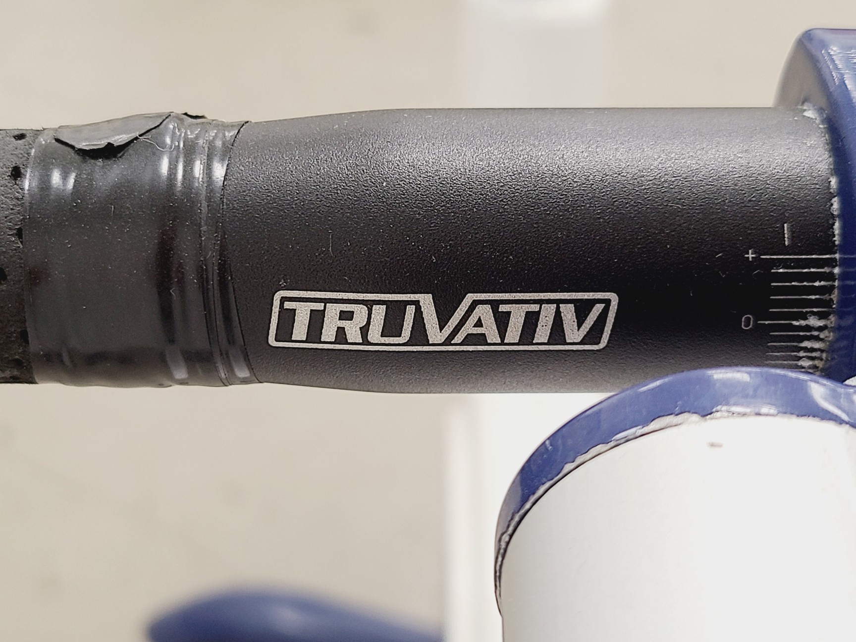 Image of Lode B.V. Medical Technology Excalibur Sport Bicycle Ergometer