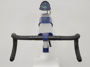 Thumbnail image of Lode B.V. Medical Technology Excalibur Sport Bicycle Ergometer
