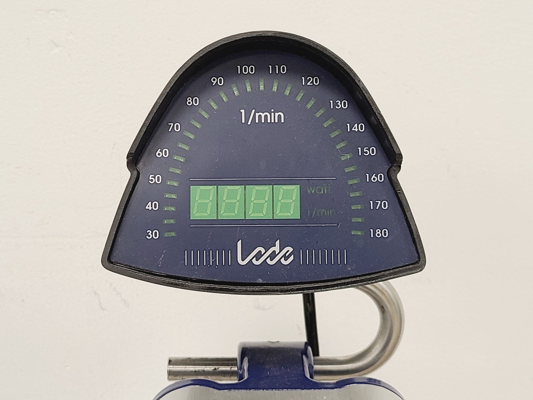 Image of Lode B.V. Medical Technology Excalibur Sport Bicycle Ergometer