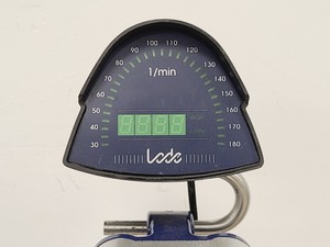 Thumbnail image of Lode B.V. Medical Technology Excalibur Sport Bicycle Ergometer