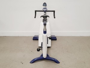 Thumbnail image of Lode B.V. Medical Technology Excalibur Sport Bicycle Ergometer