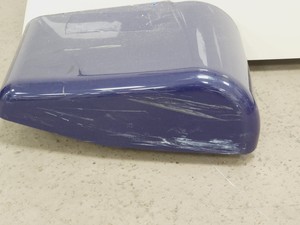 Thumbnail image of Lode B.V. Medical Technology Excalibur Sport Bicycle Ergometer