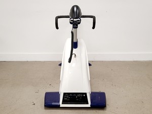 Thumbnail image of Lode B.V. Medical Technology Excalibur Sport Bicycle Ergometer