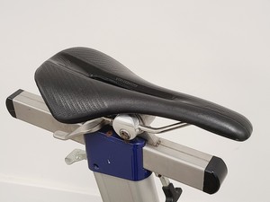 Thumbnail image of Lode B.V. Medical Technology Excalibur Sport Bicycle Ergometer