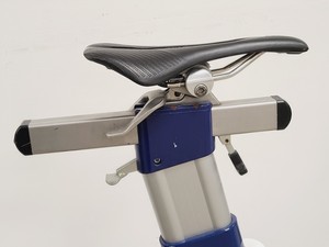 Thumbnail image of Lode B.V. Medical Technology Excalibur Sport Bicycle Ergometer