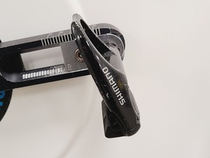 Thumbnail image of Lode B.V. Medical Technology Excalibur Sport Bicycle Ergometer