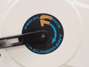 Thumbnail image of Lode B.V. Medical Technology Excalibur Sport Bicycle Ergometer