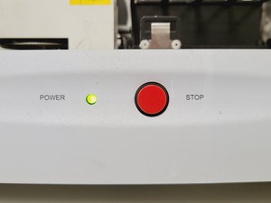 Thumbnail image of Perkin Elmer MultiProbe II Plus HTEX  w/ Gripper Intergration System