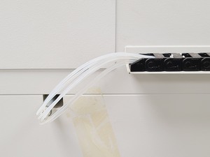 Thumbnail image of Perkin Elmer MultiProbe II Plus HTEX  w/ Gripper Intergration System