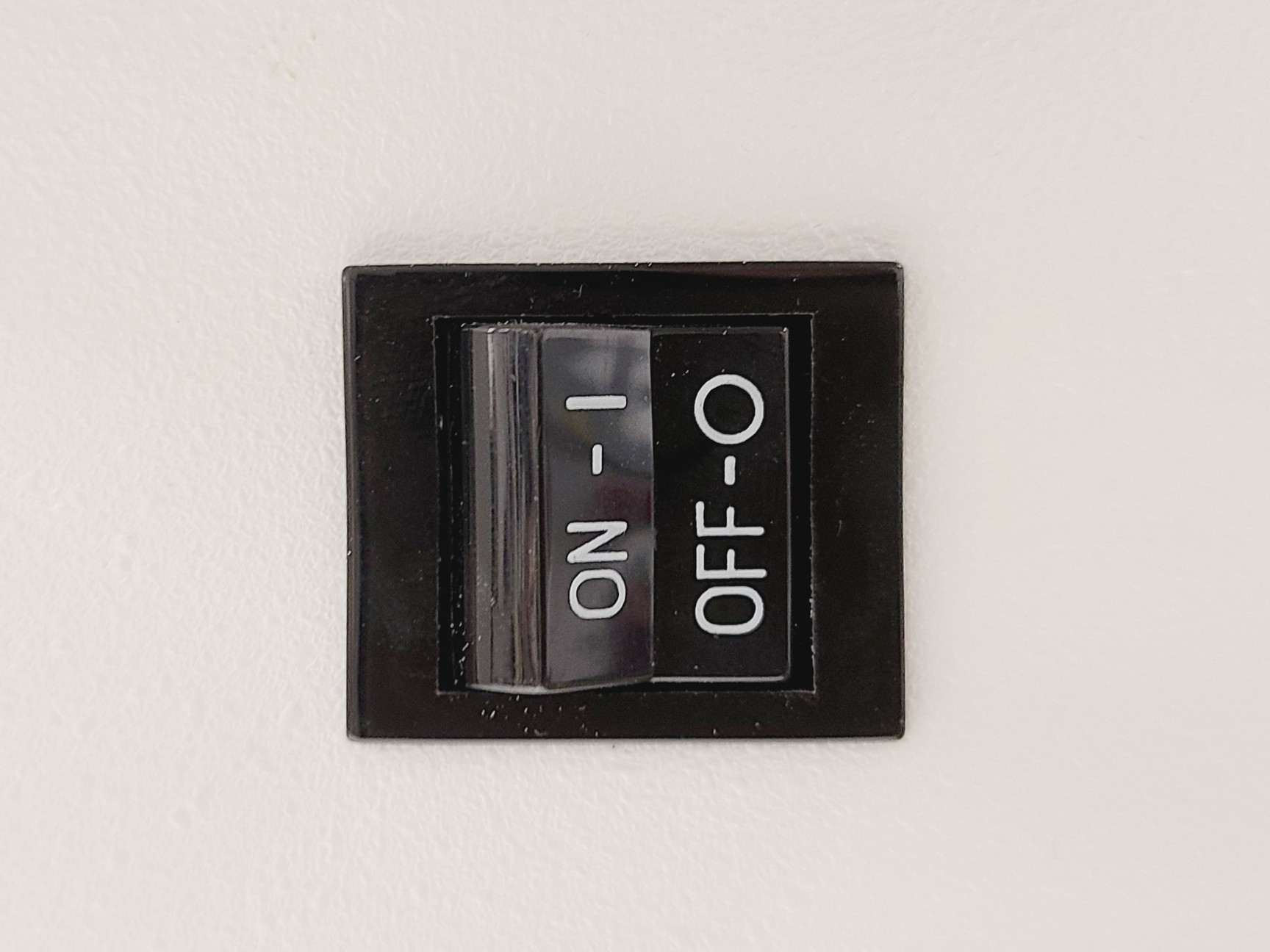 Image of Perkin Elmer MultiProbe II Plus HTEX  w/ Gripper Intergration System