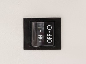 Thumbnail image of Perkin Elmer MultiProbe II Plus HTEX  w/ Gripper Intergration System