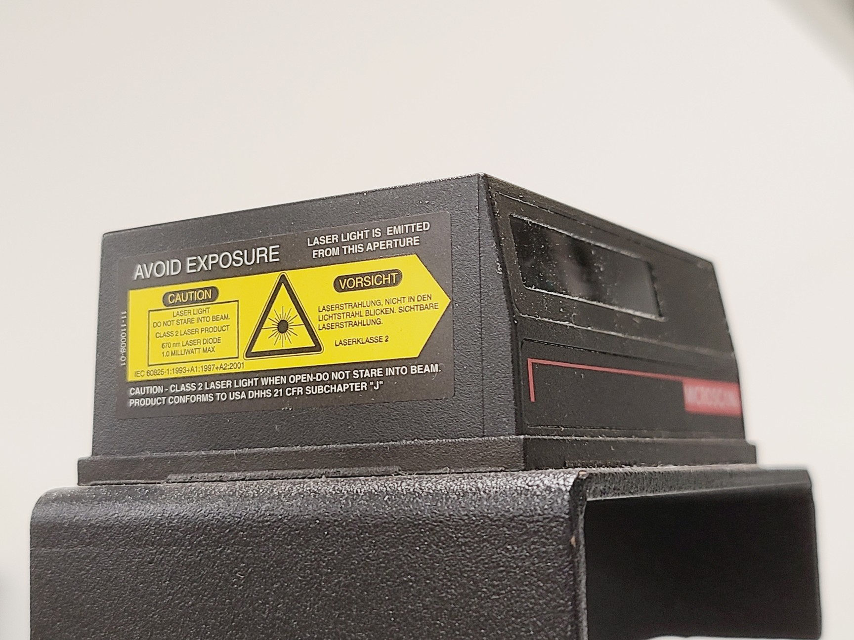 Image of Perkin Elmer MultiProbe II Plus HTEX  w/ Gripper Intergration System