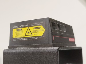 Thumbnail image of Perkin Elmer MultiProbe II Plus HTEX  w/ Gripper Intergration System