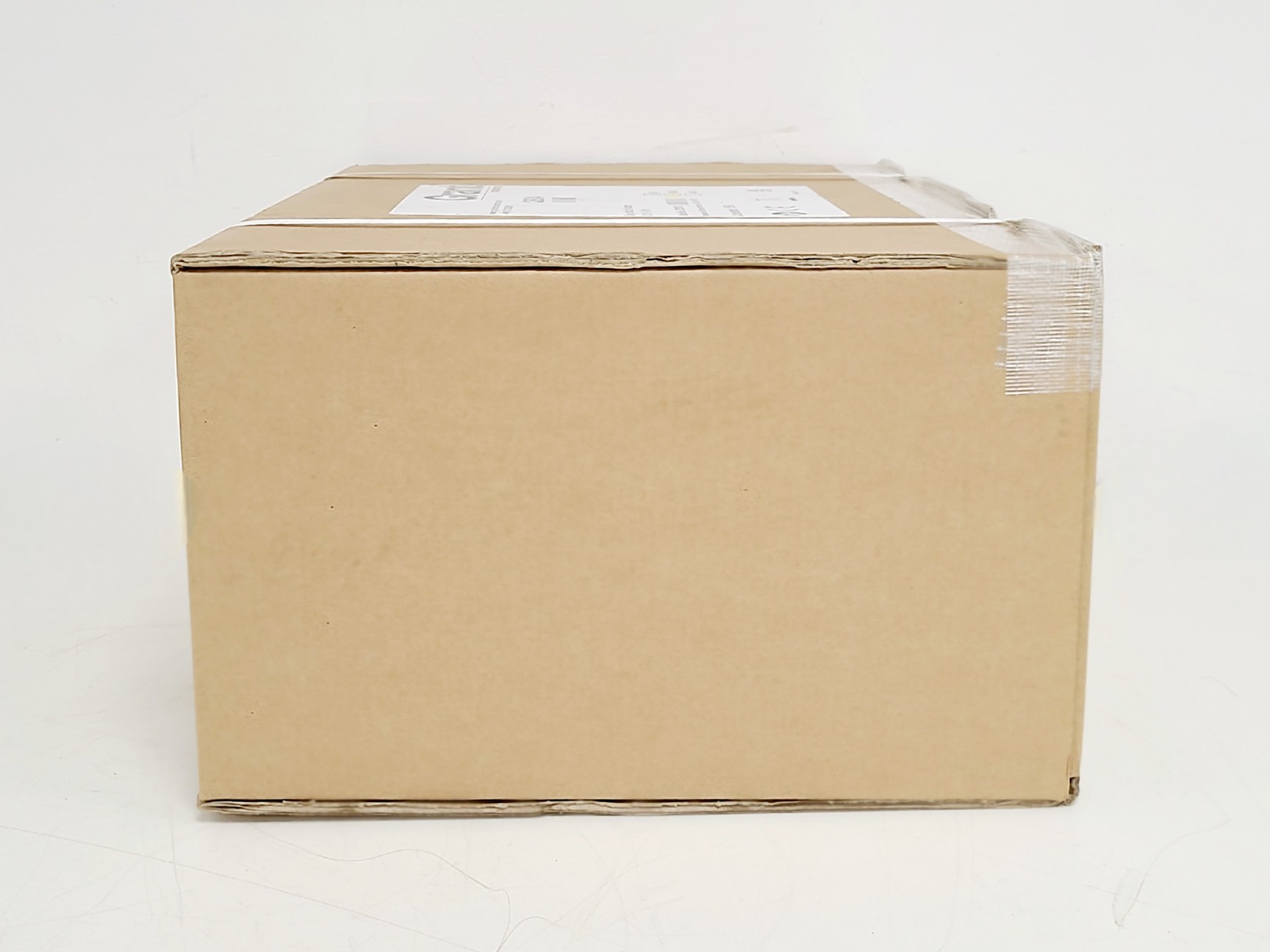 Image of Grant QBD4 Dry Block Heater - New