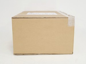 Thumbnail image of Grant QBD4 Dry Block Heater - New