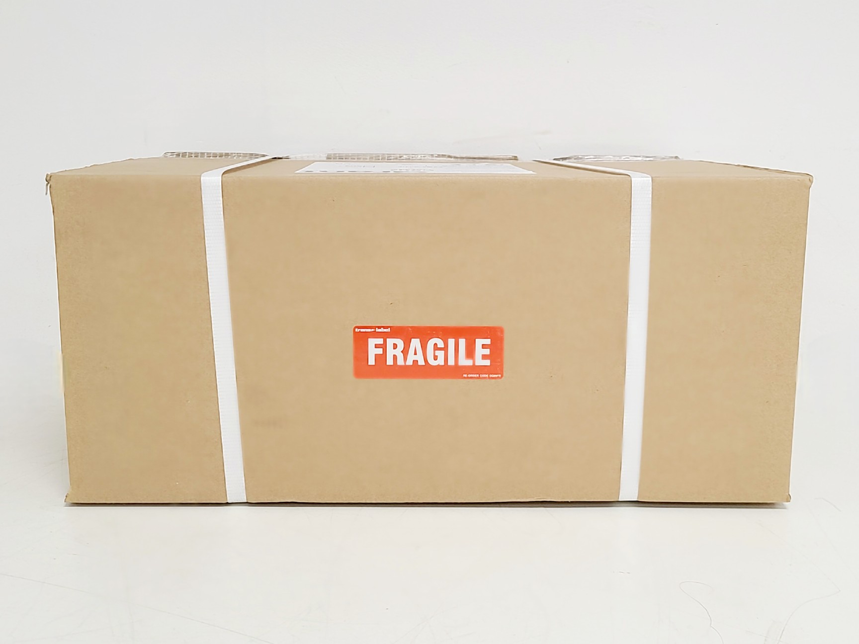 Image of Grant QBD4 Dry Block Heater - New