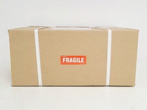 Thumbnail image of Grant QBD4 Dry Block Heater - New