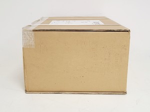 Thumbnail image of Grant QBD4 Dry Block Heater - New