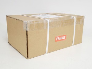 Thumbnail image of Grant QBD4 Dry Block Heater - New