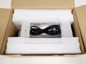 Thumbnail image of Grant QBD4 Dry Heater Block