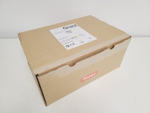 Thumbnail image of Grant QBD4 Dry Heater Block