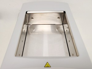 Thumbnail image of Grant QBD4 Dry Heater Block