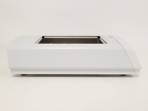 Thumbnail image of Grant QBD4 Dry Heater Block