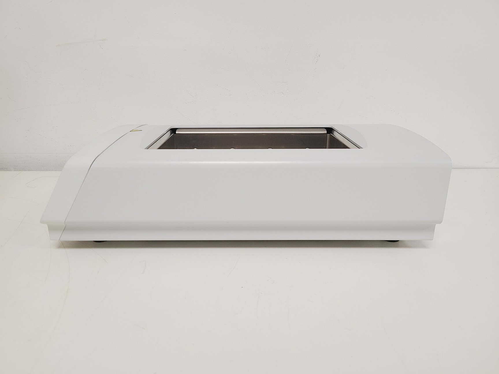 Image of Grant QBD4 Dry Heater Block