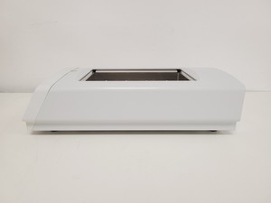 Thumbnail image of Grant QBD4 Dry Heater Block