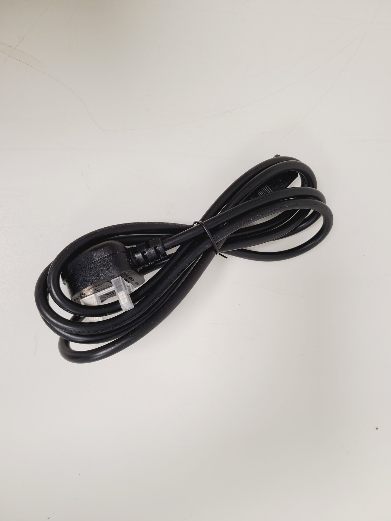 Image of Grant QBD4 Dry Heater Block