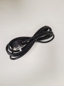 Thumbnail image of Grant QBD4 Dry Heater Block