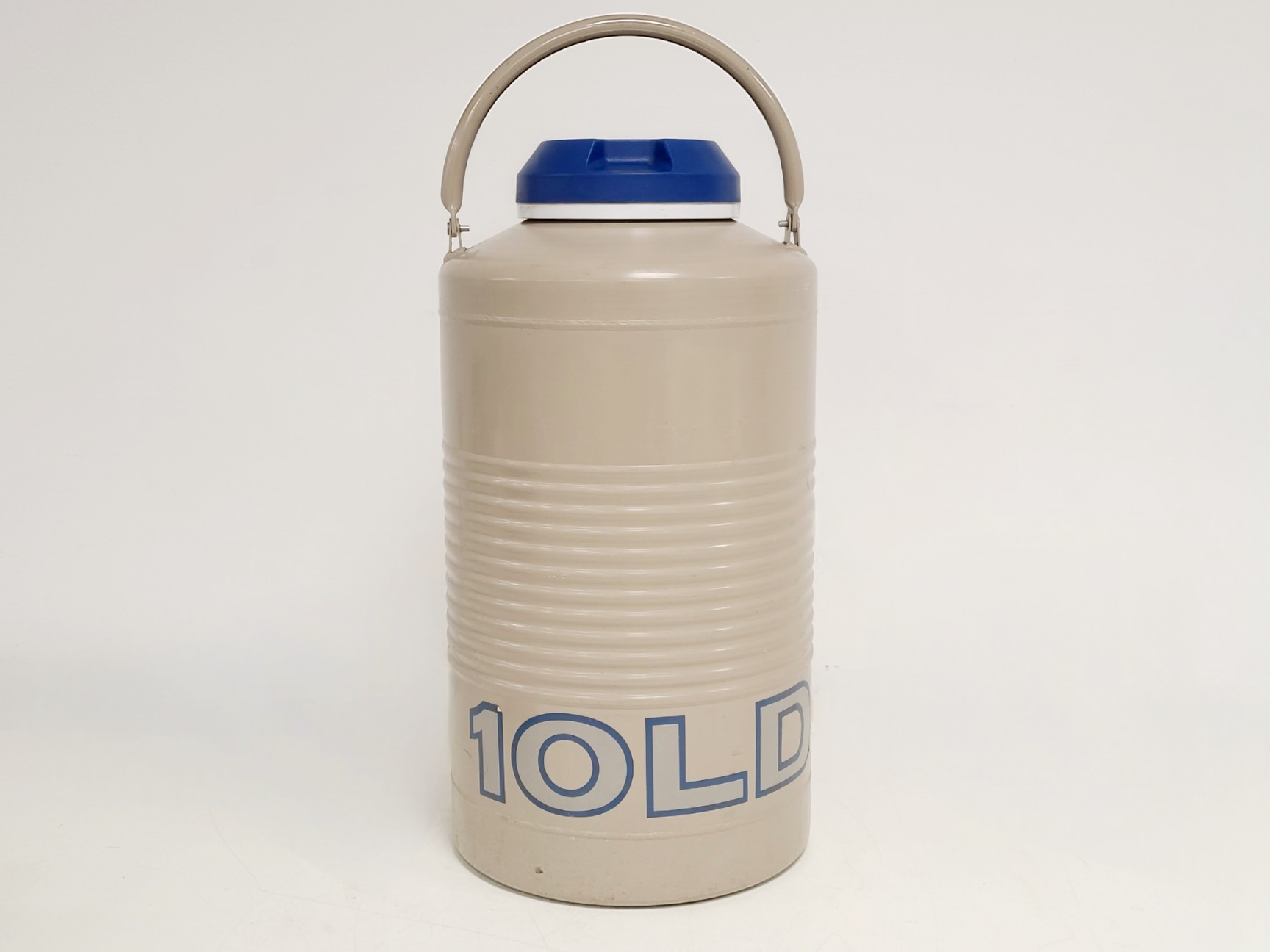 Image of Taylor Wharton 10 LD Dewar