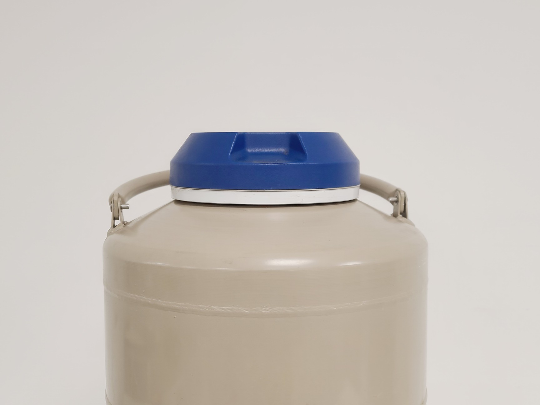 Image of Taylor Wharton 10 LD Dewar